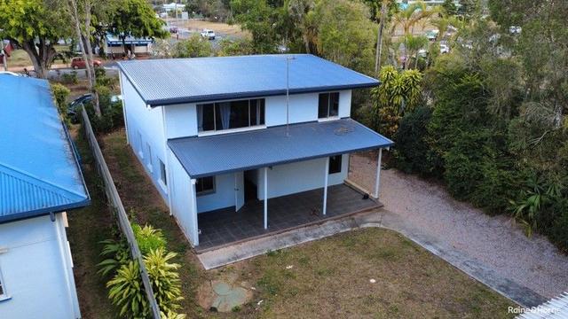58 Main Street, QLD 4882