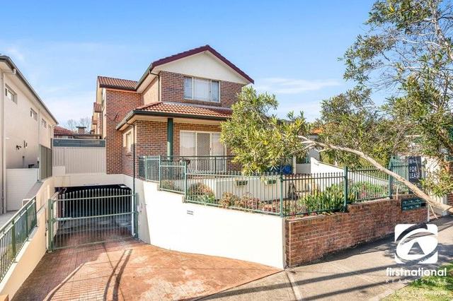 4/32 Harris Road, NSW 2046