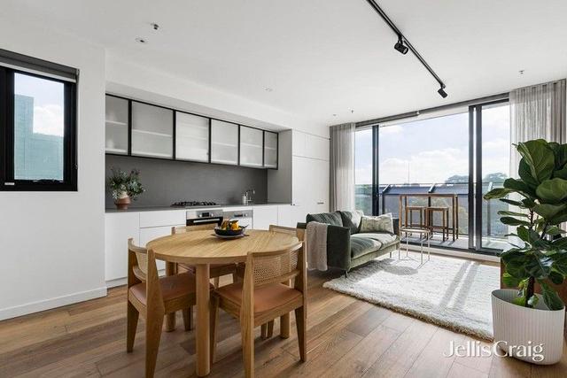 303/372 Johnston Street, VIC 3067