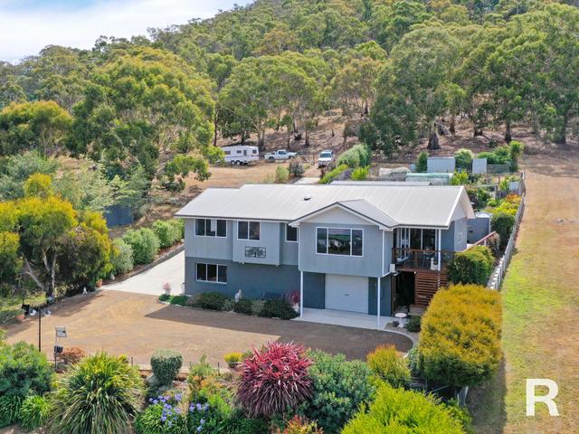 64 Saddle Road, TAS 7140