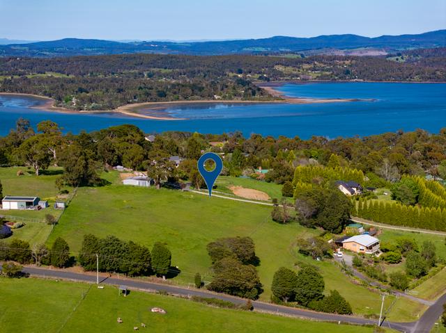 10 Miller Court, TAS 7252