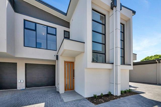 3/3 Tewkesbury Street, SA 5014