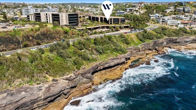 7/80 Evans Street, NSW 2096