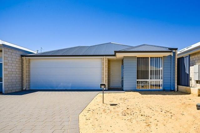 63 Formby Road, WA 6210