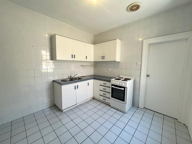 1/254 Crown Lane, NSW 2500