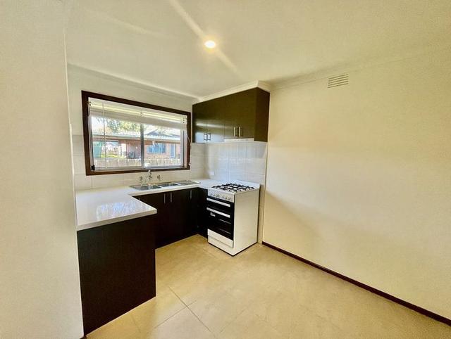 6/27-29 Burnt Street, VIC 3131