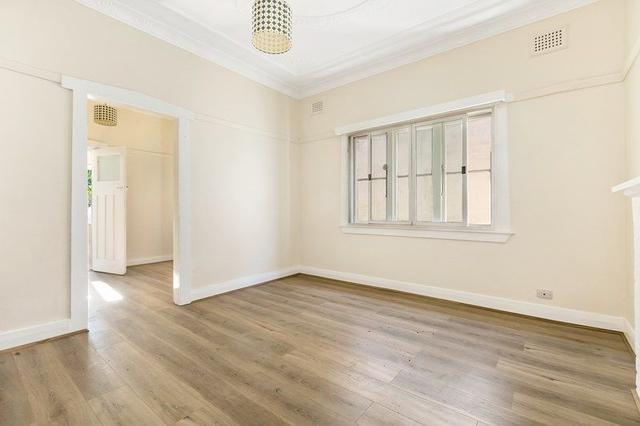 32A Shepherd Street, NSW 2204