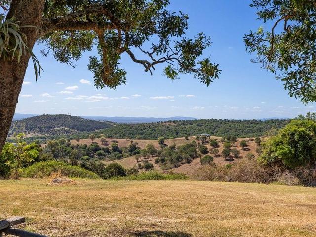 229 Lukritzs Road, QLD 4311