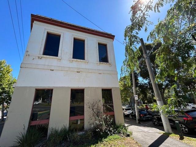 55 Courtney Street, VIC 3051