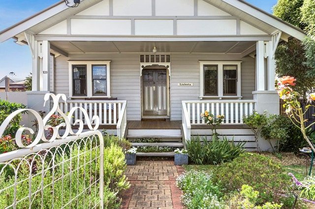 109 Hesse Street, VIC 3225