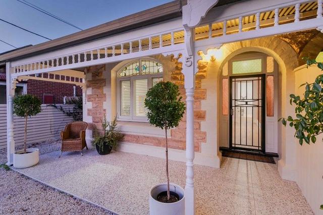 5 Oakington Street, SA 5031