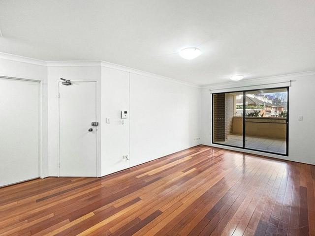 7/33 Belmore Street, NSW 2134