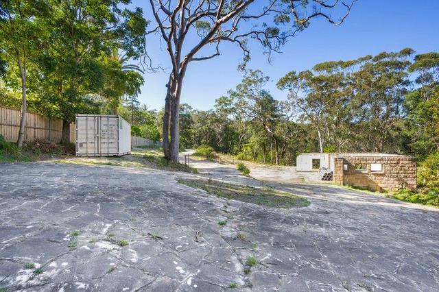 11 Glen Road, NSW 2069