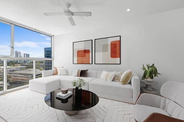 21206/37 Kyabra Street, QLD 4006