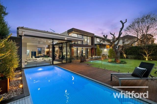 10 Mercer Parade, VIC 3220