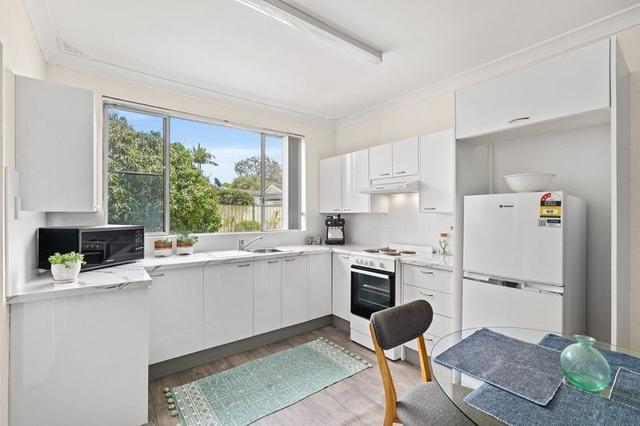 1/171 Bourke Road, NSW 2257