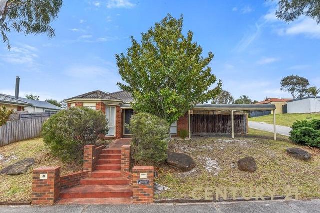 7 Harrison Court, VIC 3201