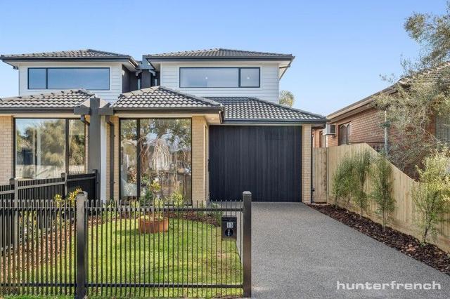 98B Mills Street, VIC 3025