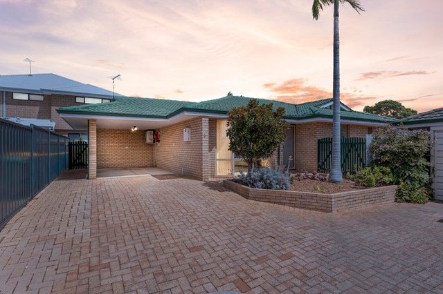 3/245 Stock Road, WA 6157