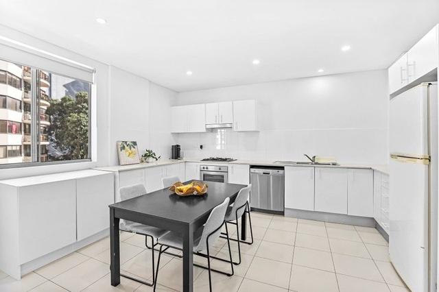 11/17 Hassall Street, NSW 2150
