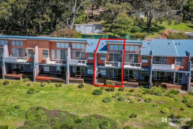 5/252 Cosy Corner Road, WA 6330