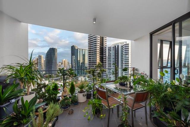 2302/22 Surf Parade, QLD 4218