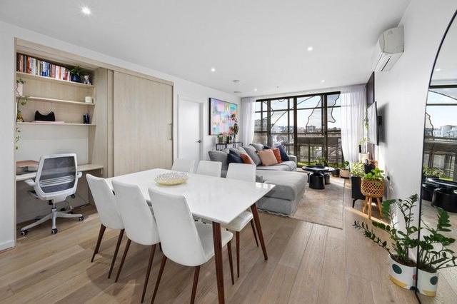 306/13 Wellington Street, VIC 3182