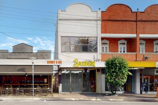 33A Rose Street, VIC 3040