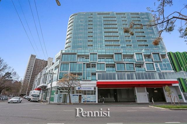 1305/188 Macaulay Rd, VIC 3051