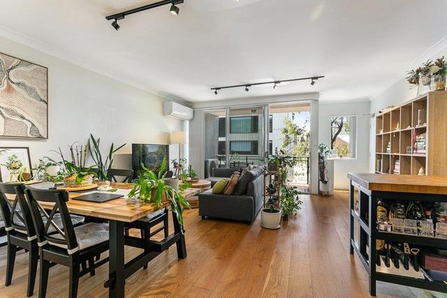 79/1 Shirley  Street, NSW 2015