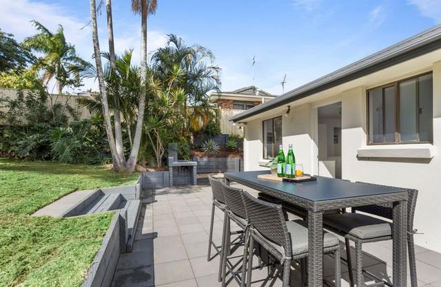 11 Ancona Street, QLD 4211