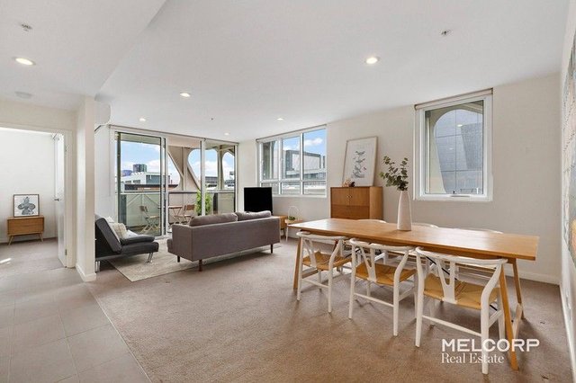 908/55 Merchant Street, VIC 3008