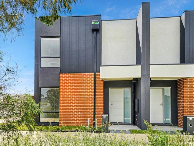 16 Avi Walk, VIC 3217