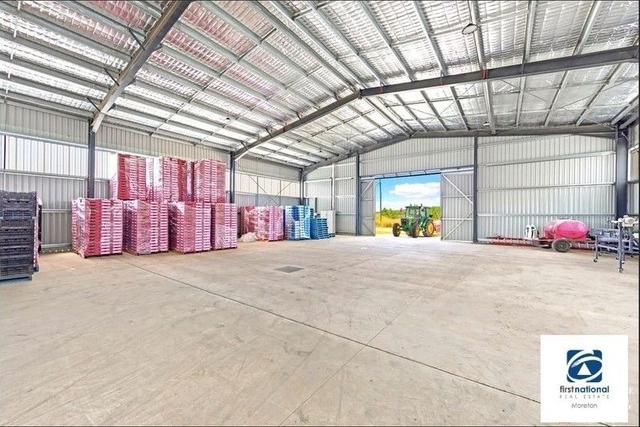 158 McGrath Road, QLD 4510