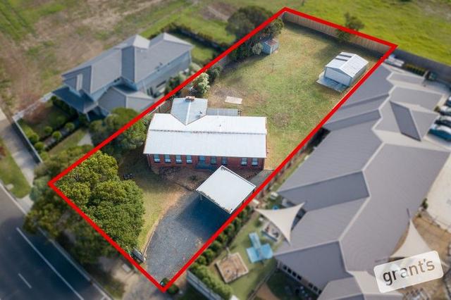 34 A'Beckett Road, VIC 3804