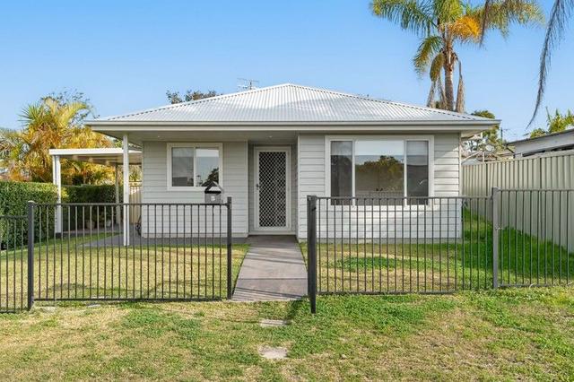 5 Yangoora Street, NSW 2261