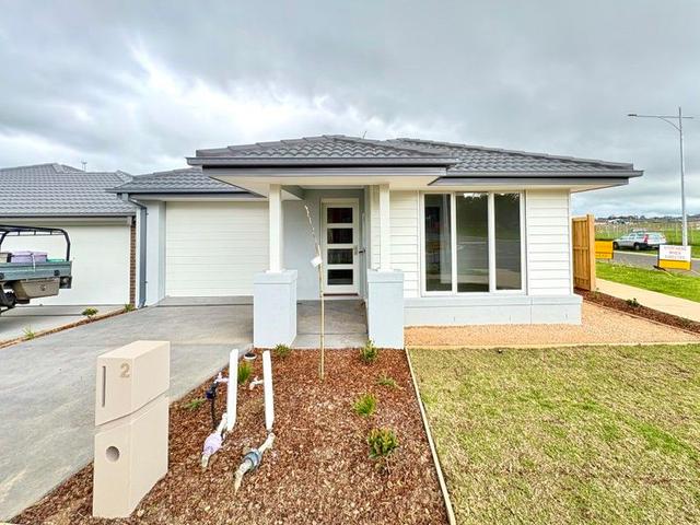 2 Munro Drive, VIC 3217