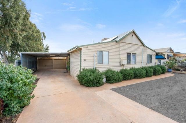 22 Ware Street, WA 6430