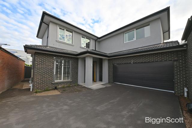 2/22 Risdon Drive, VIC 3168