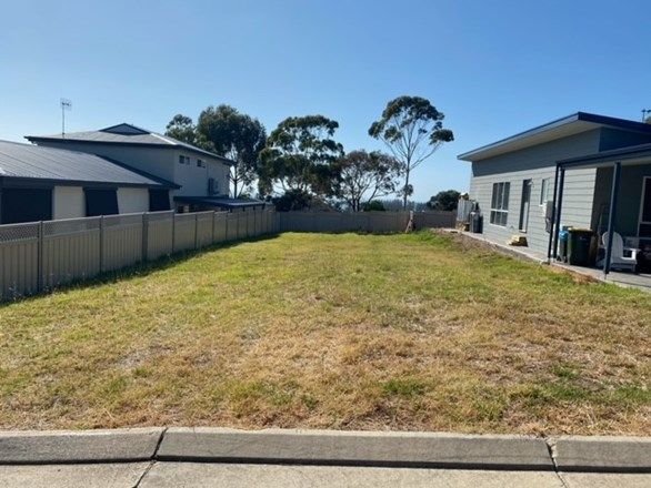 Real Estate For Sale In Victor Harbor Sa 5211 Allhomes