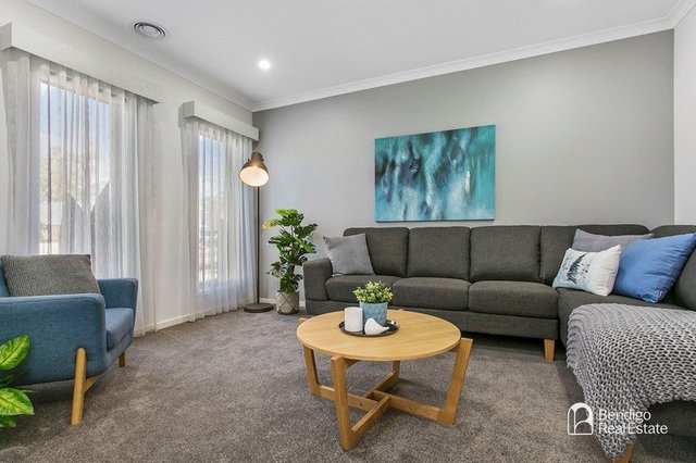 1 Yirrilil Way, VIC 3551