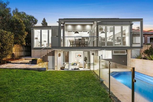 62 Baringa Road, NSW 2063