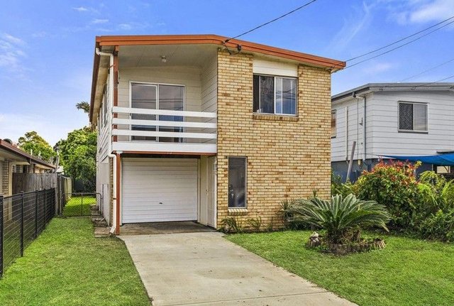 10 Central Avenue, QLD 4017