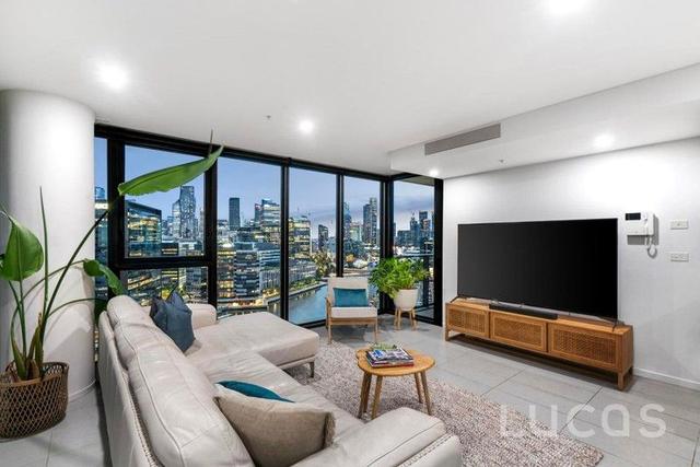 2205/1 Point Park Crescent, VIC 3008