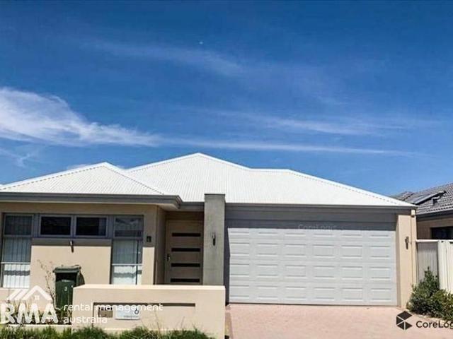 6 Whipbird Road, WA 6038