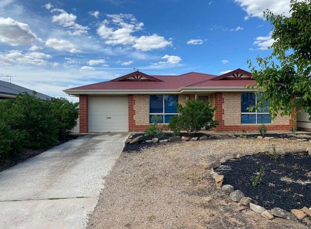 18 Meyer Road, SA 5253