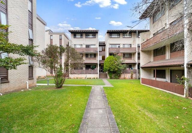 23/479 Chapel Road, NSW 2200