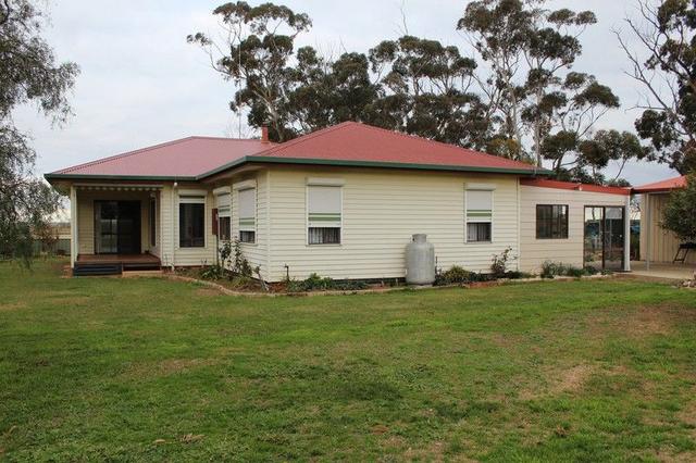 1087 Sale-Heyfield Road, VIC 3858