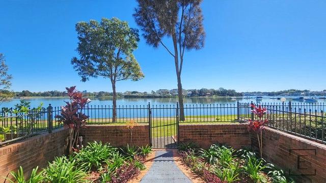 3H/164 Burwood Road, NSW 2137