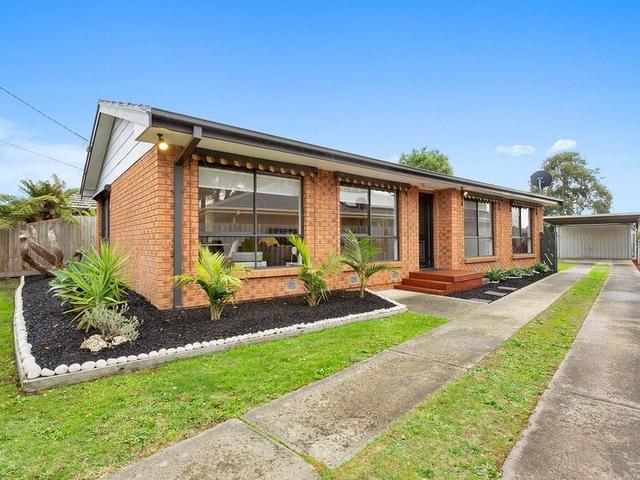 30 Edward Street, VIC 3915